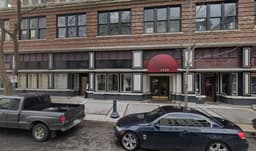 Cochran Firm: Adams Carvine L