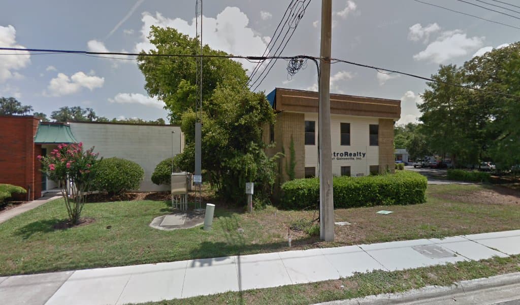 Cohen Lisa C — attorney in Gainesville, FL