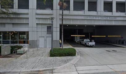 Concentric Consulting Group Inc — attorney in Fort Lauderdale, FL
