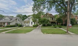 Conley Law Group, PLLC