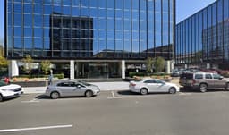 Connecticut Legal Services, Inc.