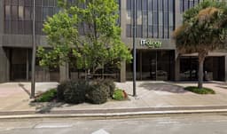 Constangy, Brooks, Smith & Prophete, LLP