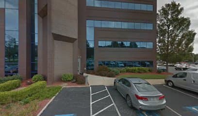 Cooper Legal Group — attorney in Independence, OH