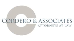Cordero & Associates