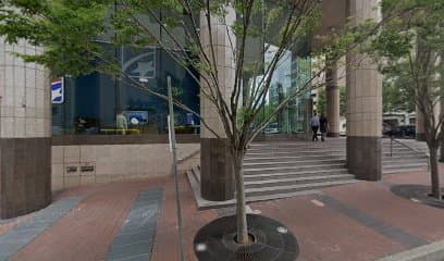 Cornelius & Collins LLP — attorney in Nashville, TN