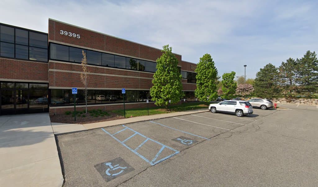 Couzens, Lansky, Fealk, Ellis, Roeder & Lazar P.C. — attorney in Farmington Hills, MI