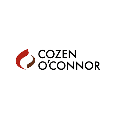 Cozen O'Connor — attorney in Seattle, WA