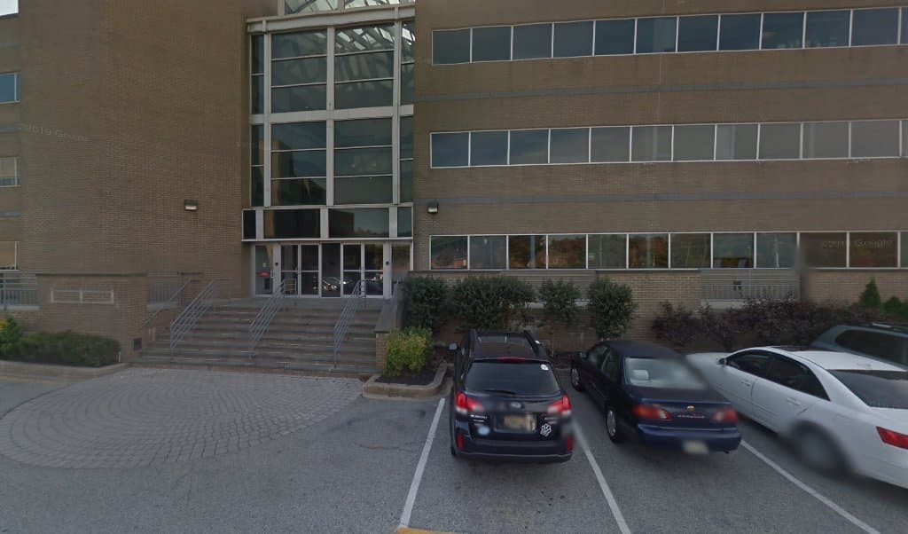 Crabill Law, LLC — attorney in Wilmington, DE