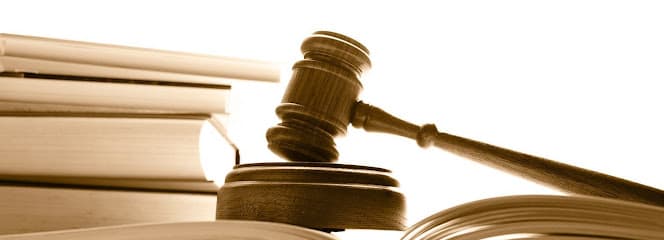 Crask Law Firm LLC — attorney in Thayer, MO