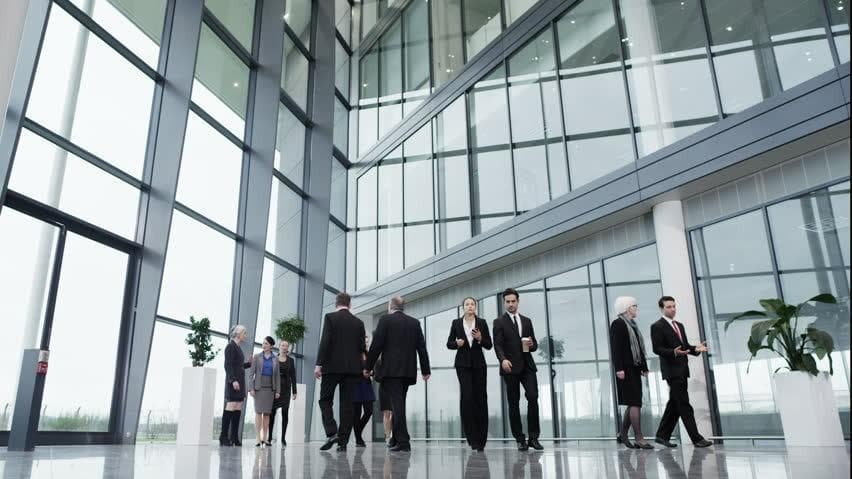 Criminal Lawyer Tony M. Seyfi Los Angeles — attorney in Los Angeles, CA