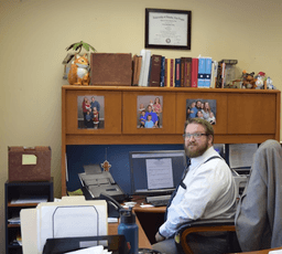 Crosby & Fox, LLC