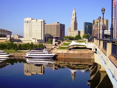 Crumbie Law Group, LLC — attorney in Hartford, CT