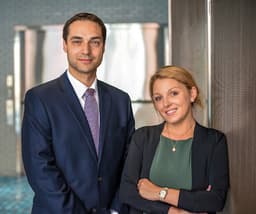 Daniel Szalkiewicz & Associates, P.C.