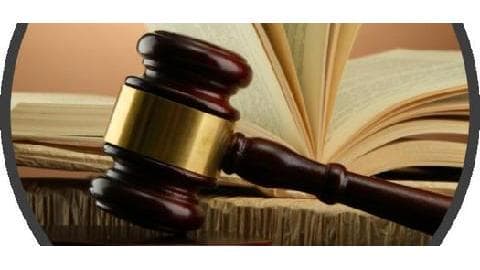 David A. Scalzi — attorney in Stamford, CT
