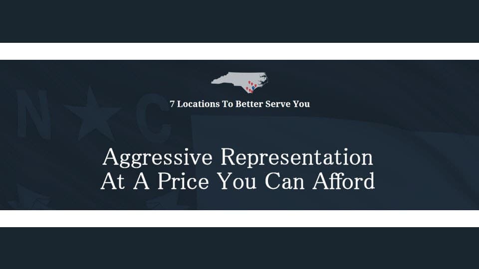 David & Associates, Attorneys at Law, PLLC — attorney in Wilmington, NC