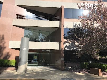 David, Brody & Dondershine LLP — attorney in Reston, VA