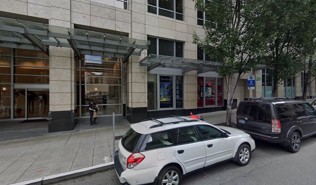 Davidson Backman Medeiros PLLC — attorney in Seattle, WA