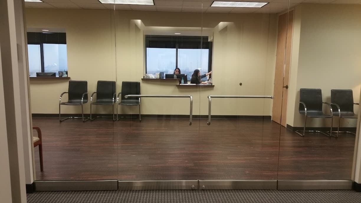 De Mott McChesney Curtright & Armendariz LLP — attorney in San Antonio, TX