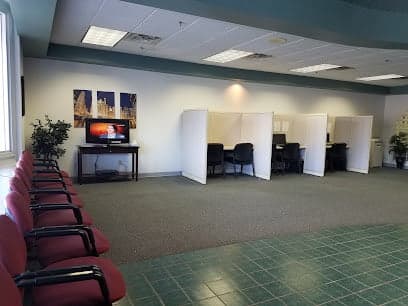 DebtStoppers — attorney in Gurnee, IL