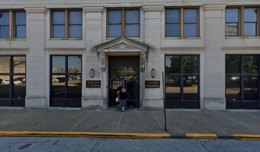 Deitz, Shields & Freeburger, L.L.P. — attorney in Evansville, IN