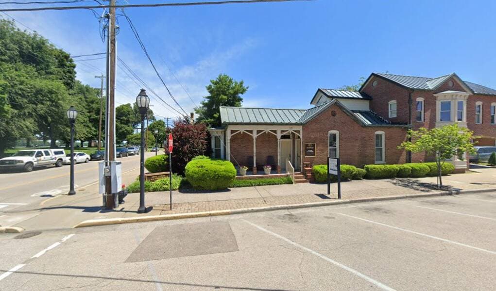 Deitz, Shields & Freeburger, LLP — attorney in Henderson, KY