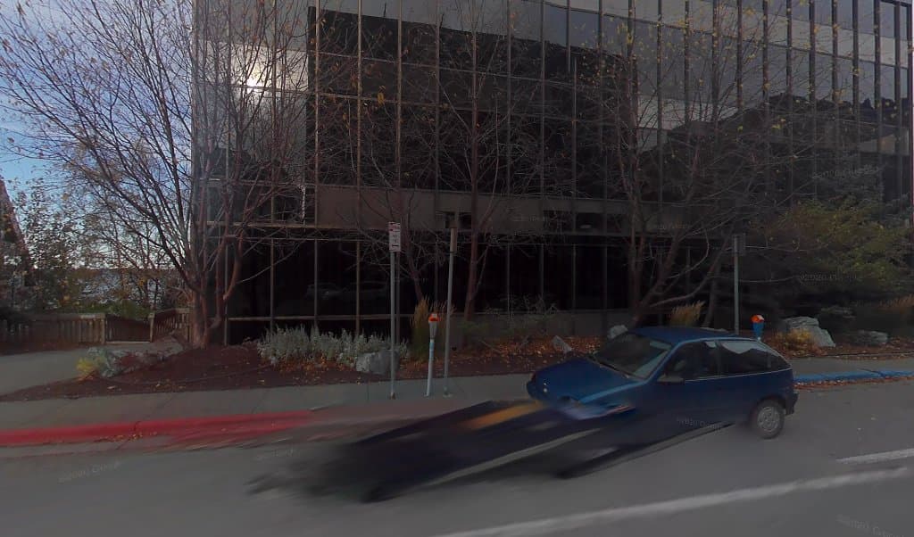Delaney Wiles, Inc. — attorney in Anchorage, AK