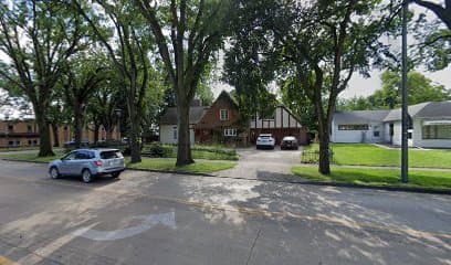 Dickson Law Office — attorney in Bismarck, ND