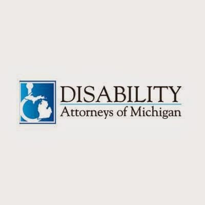 Disability Attorneys of Michigan — attorney in Philadelphia, PA