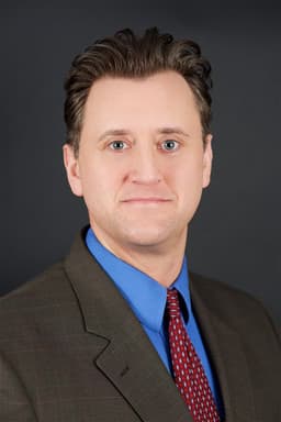 Disability For Veterans / Veterans Disability Law Office of David Pinyerd