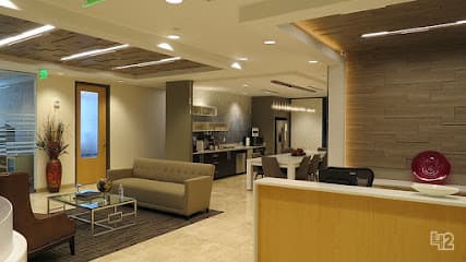 Discount Las Vegas Lawyer — attorney in Las Vegas, NV