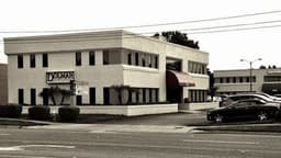 Dolman Law Group Accident Injury Lawyers, PA