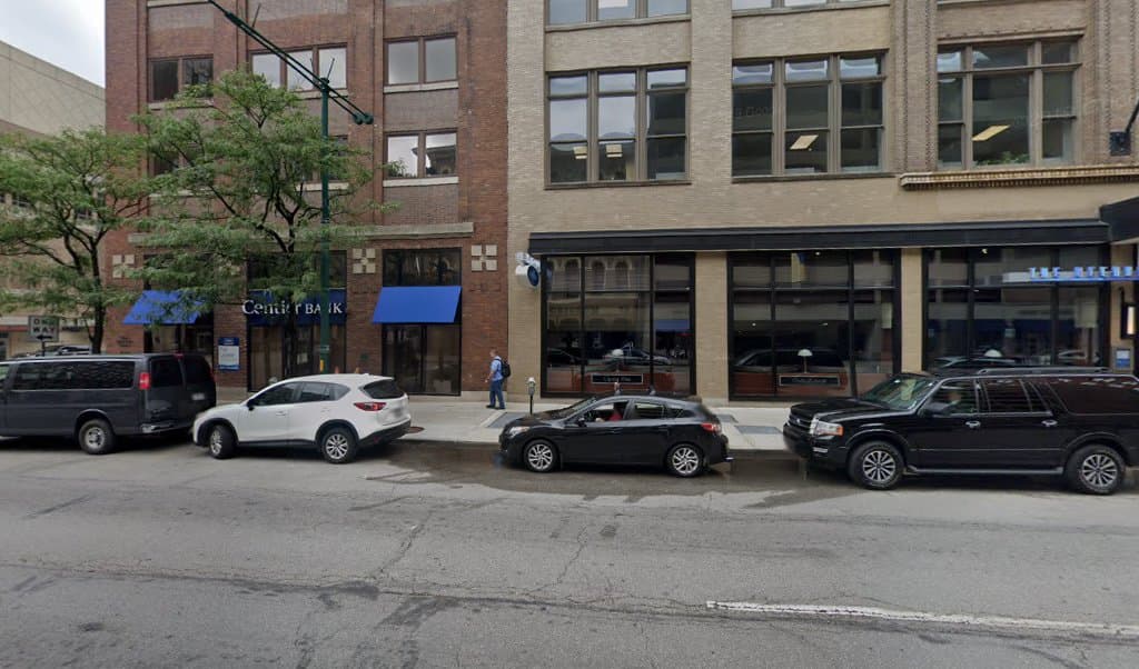 Doninger Tuohy & Bailey LLP: Bailey Mark A — attorney in Indianapolis, IN