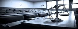 Donn W. Prokopius, Chtd. | Divorce Lawyers Las Vegas
