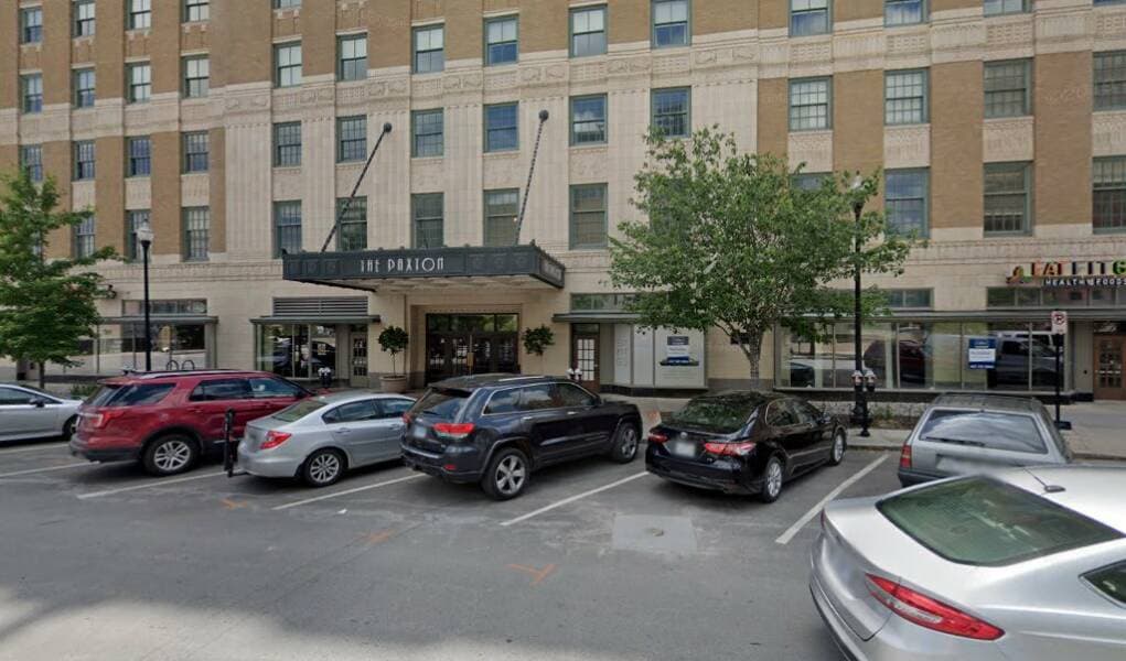 Dornan, Lustgarten & Troia: Joseph Howard Attorney at Law — attorney in Omaha, NE