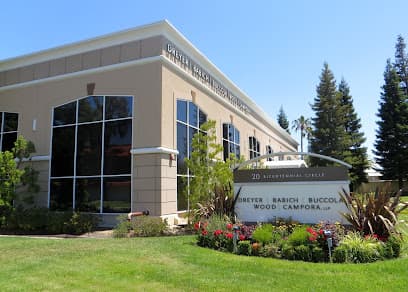 Dreyer Babich Buccola Wood Campora, LLP — attorney in Sacramento, CA