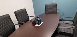 Dross Berman LLC