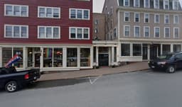 Duane Morris LLP