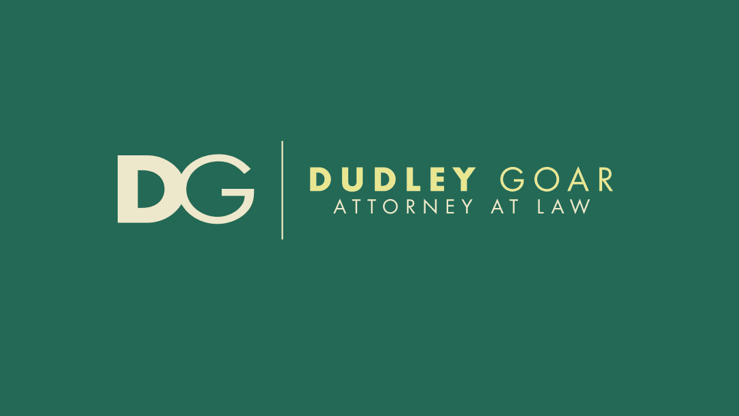 Dudley Goar Attorney At Law — attorney in Concord, MA