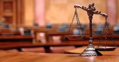 DUI Lawyer Las Vegas — attorney in Las Vegas, NV