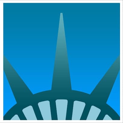 DURRANI LAW FIRM — attorney in Madison, WI