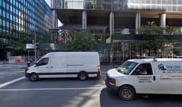 Eiseman Levine Lehrhaupt & Kakoyiannis, P.C.: Levine Eric R