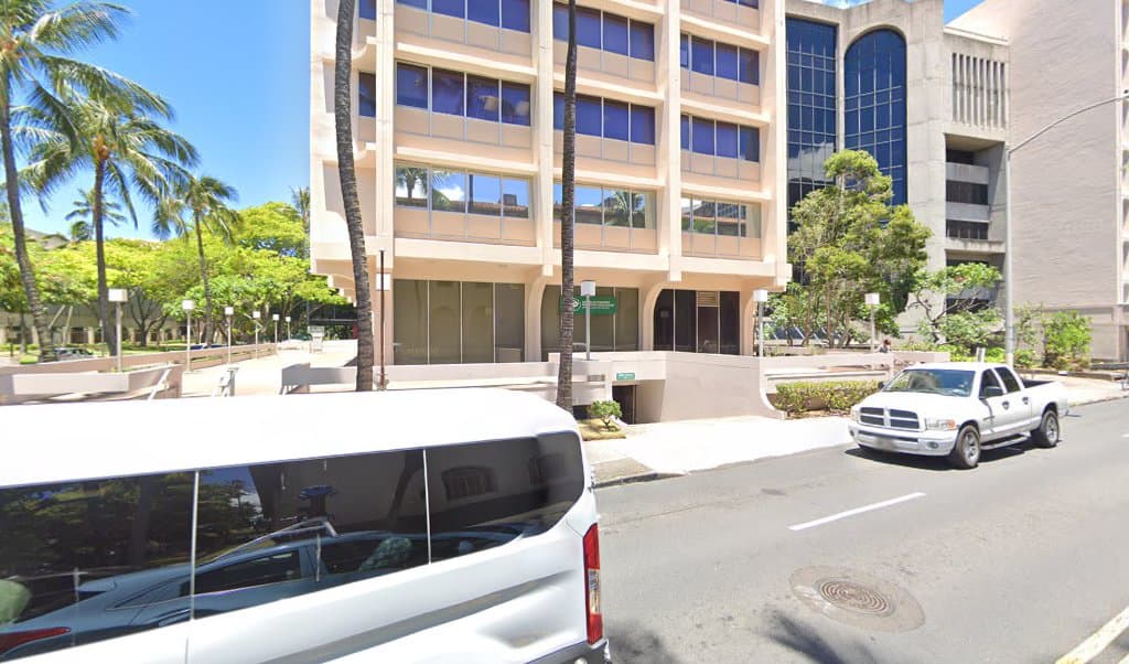 Ekimoto & Morris LLC — attorney in Honolulu, HI