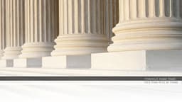 Elizabeth A. Richards Attorney at Law