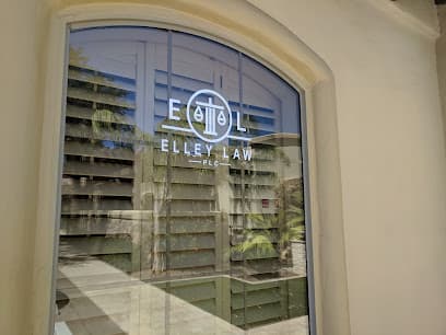 Elley Law PLC — attorney in Gilbert, AZ