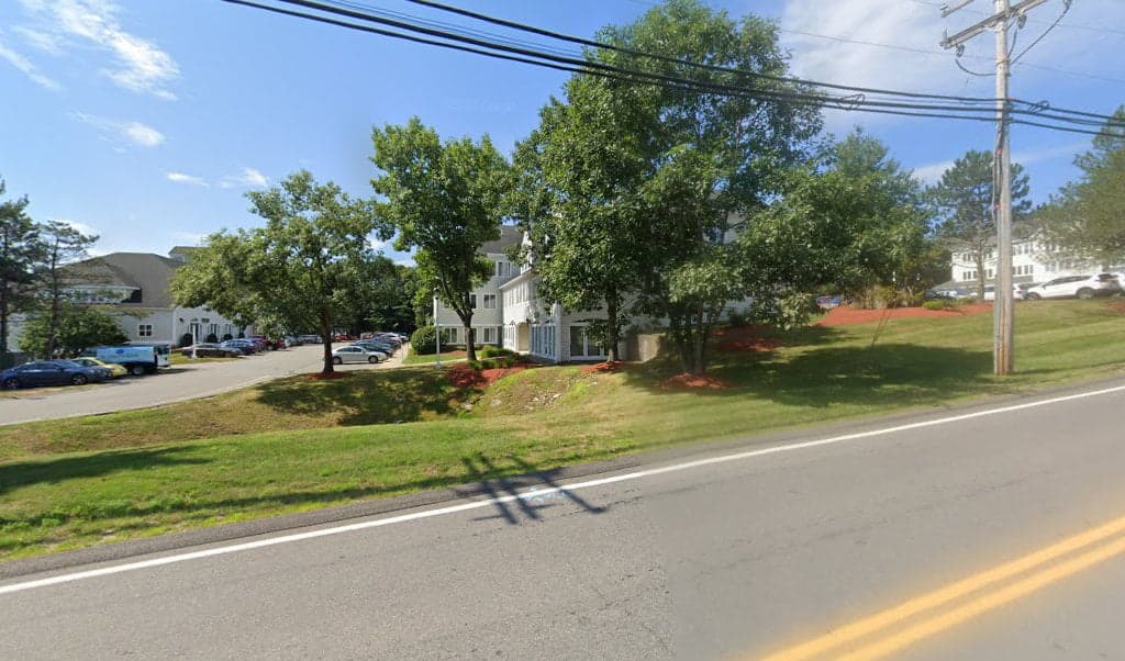 Emma J Hilton Attorney — attorney in Londonderry, NH