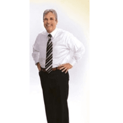 Employment Law Office of John H. Haskin & Associates, LLC — attorney in Indianapolis, IN