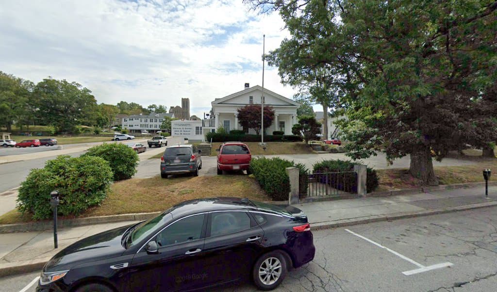 Entin & Entin — attorney in Fall River, MA