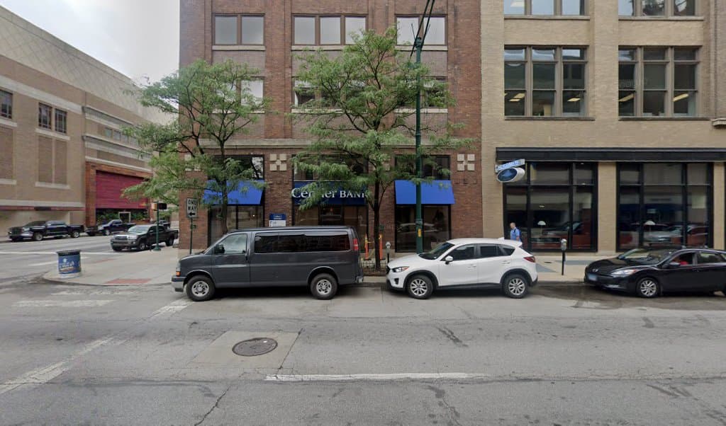 Epstein Cohen Donahoe & Mendes: Seif Abigail L — attorney in Indianapolis, IN