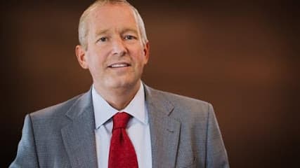 Eric Derleth Trial Lawyer — attorney in Anchorage, AK