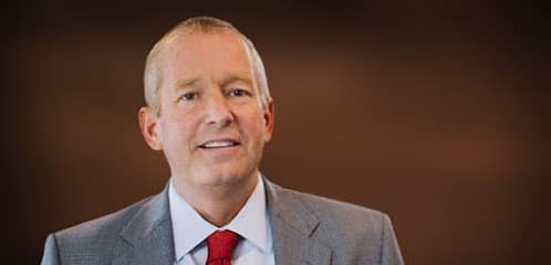 Eric Derleth Trial Lawyer — attorney in Soldotna, AK